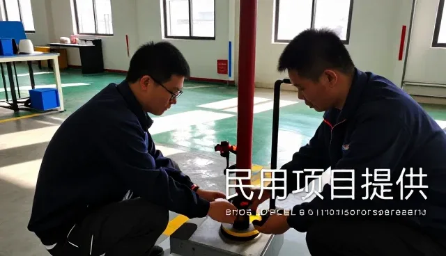 旧房翻新中的工程配套服务应用趋势分析