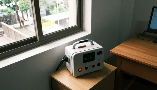 管网检测业务在制造业项目执行中的关键作用与发展趋势
