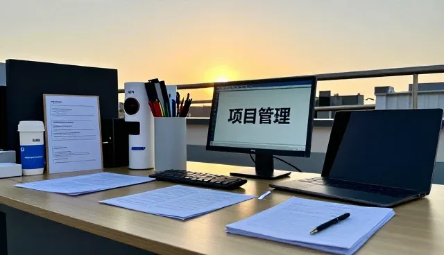 管网工程维护中的常见问题及应对策略