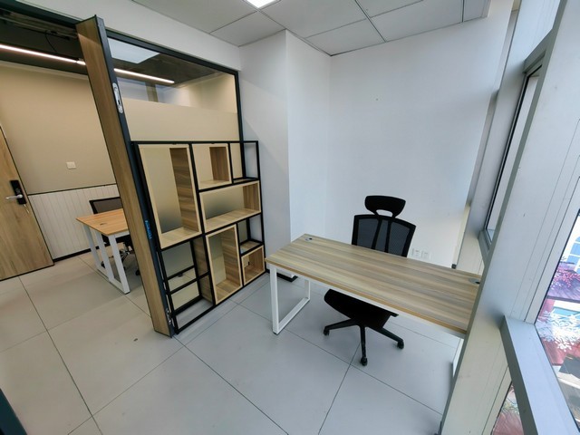 吉林玻璃反应釜适用范围