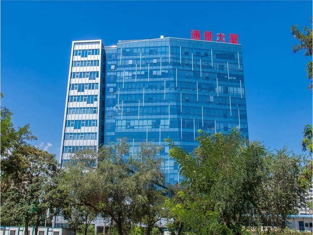 浙江春季服装色彩搭配培训费用